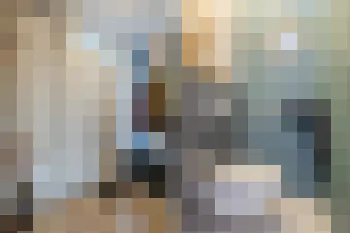 Veliusstraat 7 Tilburg thumbnail 4