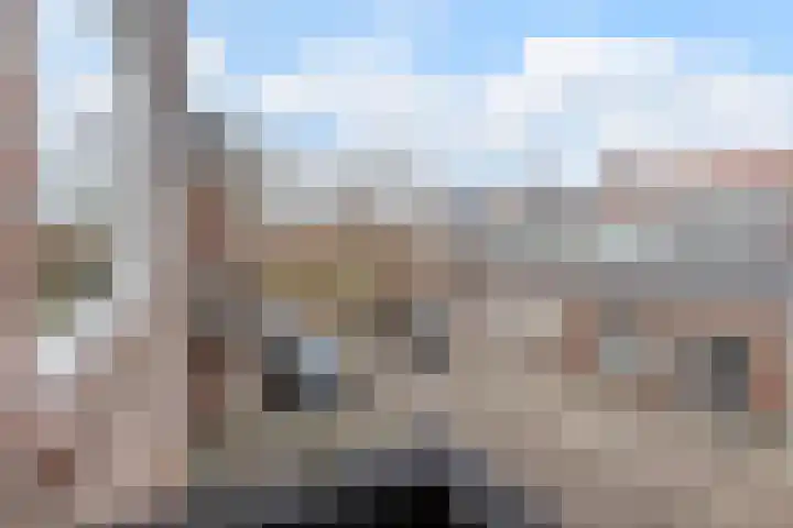 Veliusstraat 7 Tilburg thumbnail 41