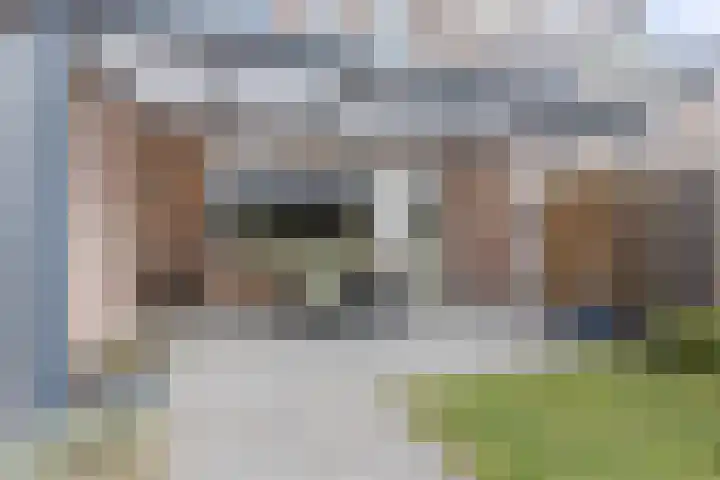 Veliusstraat 7 Tilburg thumbnail 45