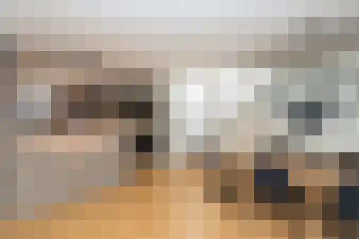 Vellingenhoef 80 Tilburg thumbnail 13