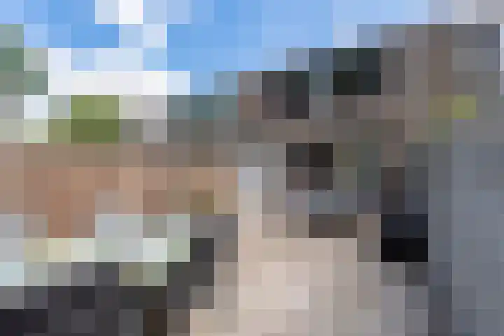 Vellingenhoef 80 Tilburg thumbnail 25