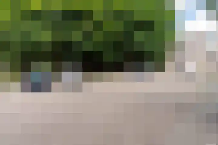 Vellingenhoef 80 Tilburg thumbnail 29