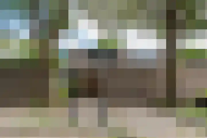 Vellingenhoef 80 Tilburg thumbnail 37