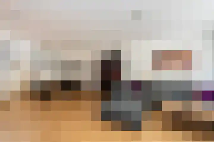 Vellingenhoef 80 Tilburg thumbnail 9