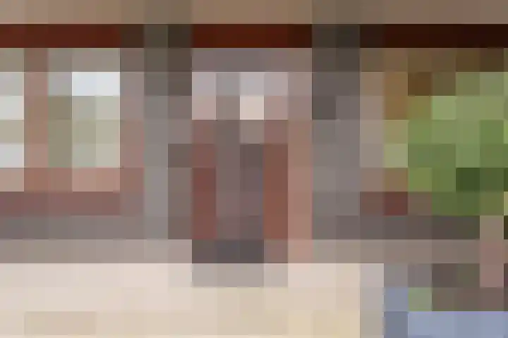Velmolenweg 143 B Uden thumbnail 10