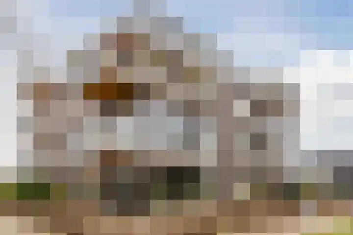 Velmolenweg 143 B Uden thumbnail 33