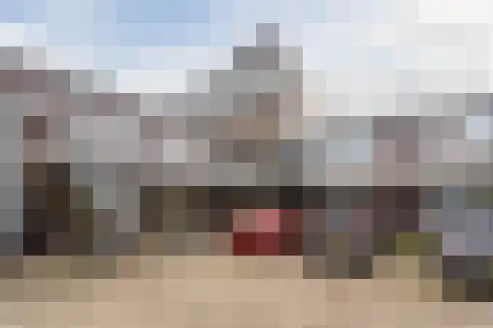 Velmolenweg 143 B Uden thumbnail 4