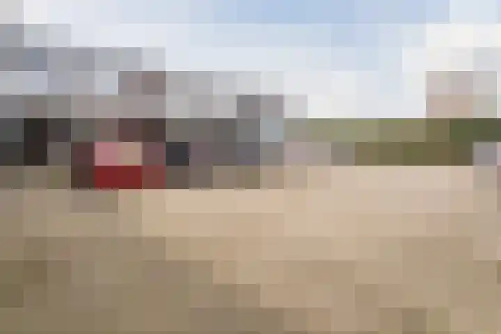 Velmolenweg 143 B Uden thumbnail 5
