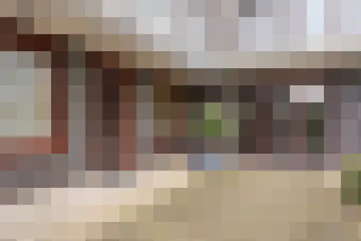 Velmolenweg 143 B Uden thumbnail 7
