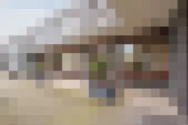 Velmolenweg 143 B Uden thumbnail 8