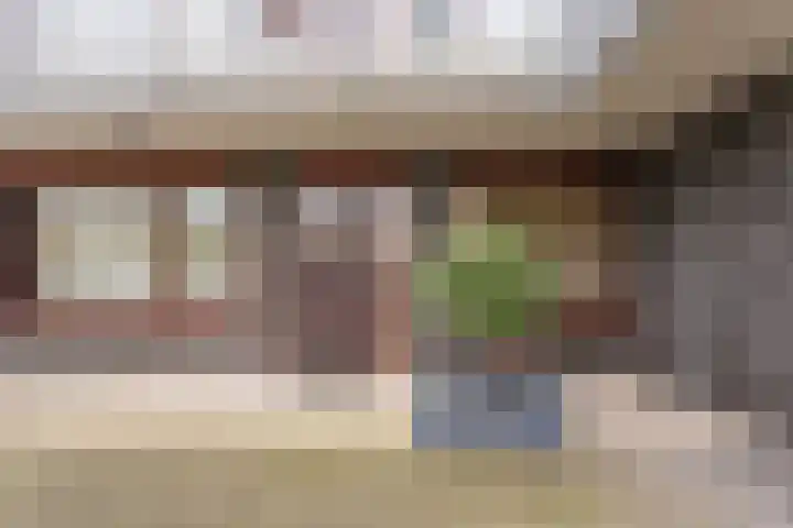 Velmolenweg 143 B Uden thumbnail 9