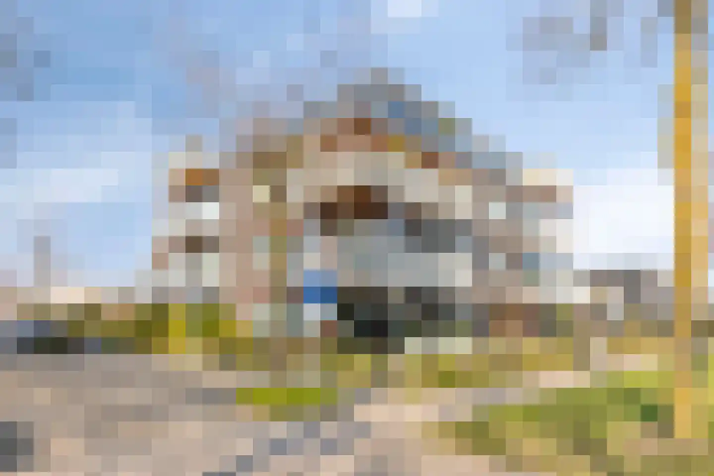 Velmolenweg 143 C Uden thumbnail 32