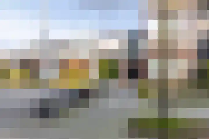 Velmolenweg 143 C Uden thumbnail 5