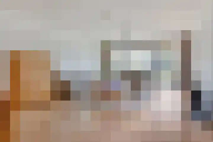 Velmolenweg 143 C Uden thumbnail 9