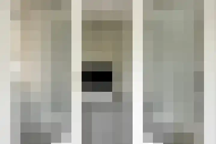 Velmolenweg 31 Uden thumbnail 10