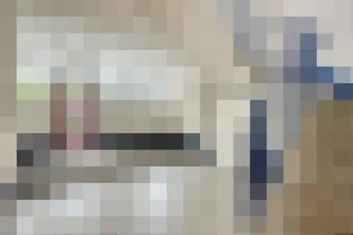 Velmolenweg 31 Uden thumbnail 17