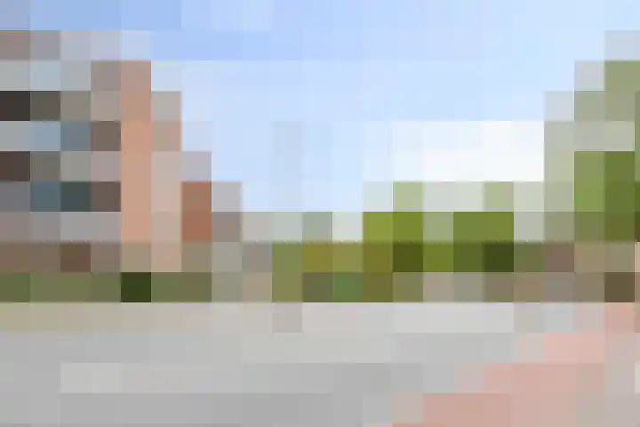 Velmolenweg 31 Uden thumbnail 18