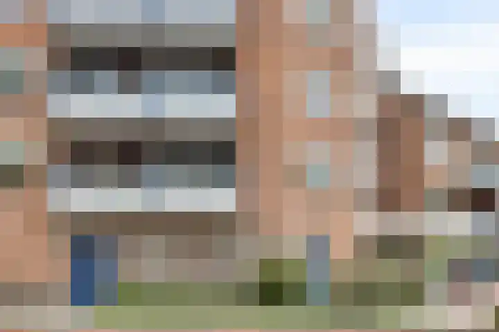 Velmolenweg 31 Uden thumbnail 21