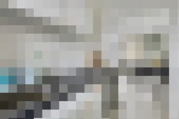 Velmolenweg 31 Uden thumbnail 6
