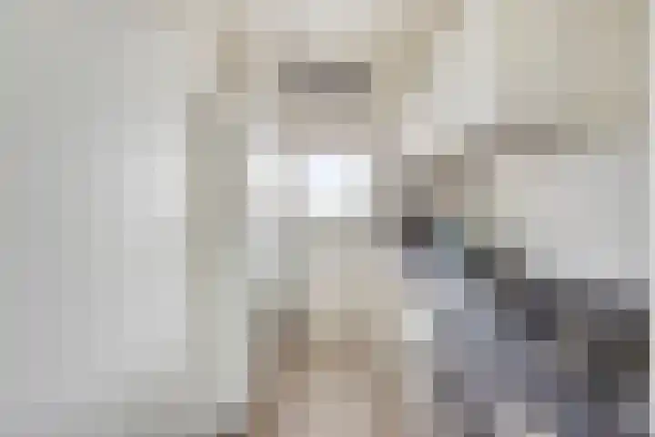 Velmolenweg 31 Uden thumbnail 7