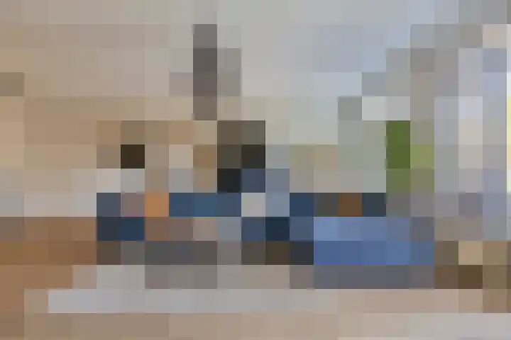Velmolenweg 74 Uden thumbnail 12