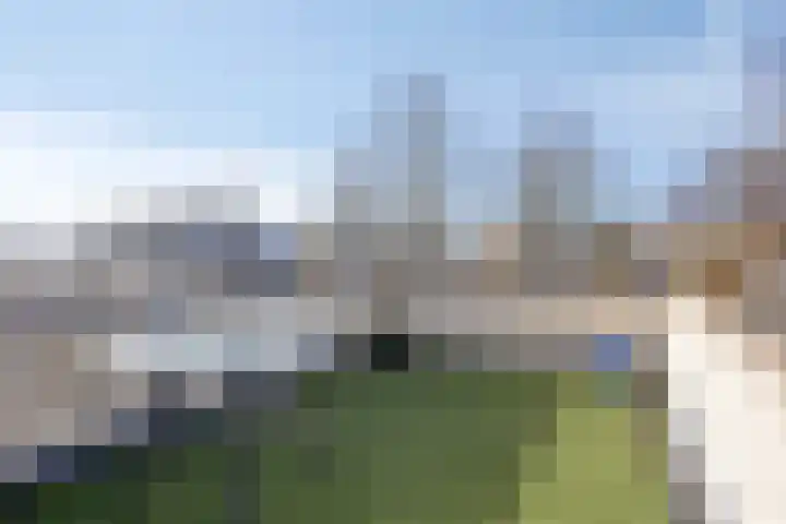 Velmolenweg 74 Uden thumbnail 32