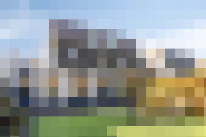 Velmolenweg 74 Uden thumbnail 40