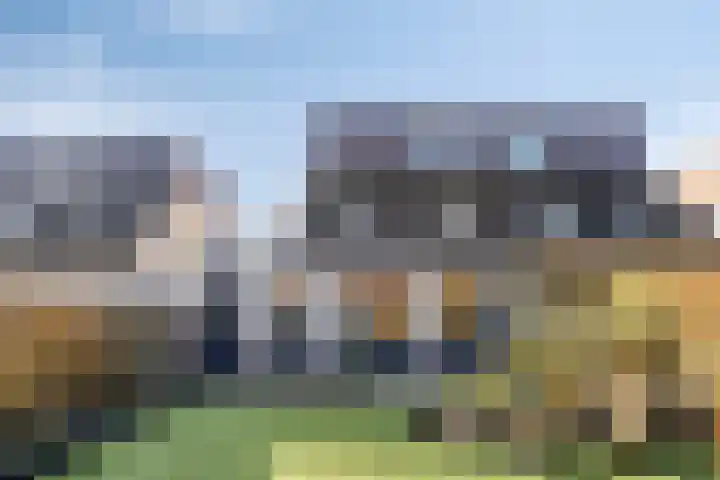 Velmolenweg 74 Uden thumbnail 41