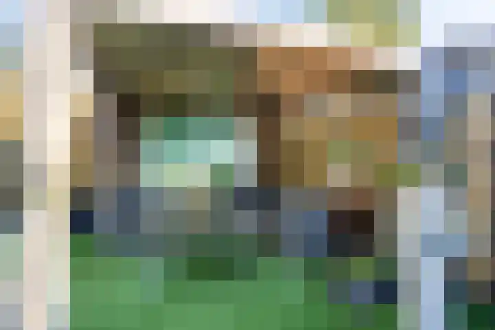 Velmolenweg 74 Uden thumbnail 42