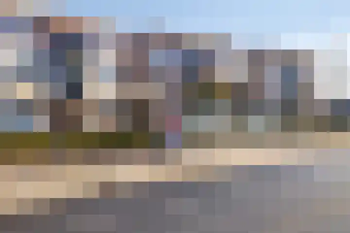Velmolenweg 74 Uden thumbnail 44