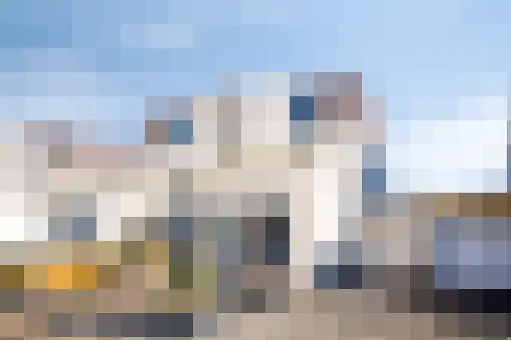 Velmolenweg 74 Uden thumbnail 5