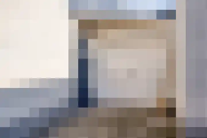 Velmolenweg 74 Uden thumbnail 6