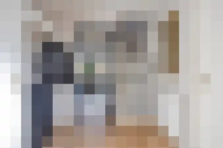 Velmolenweg 74 Uden thumbnail 7