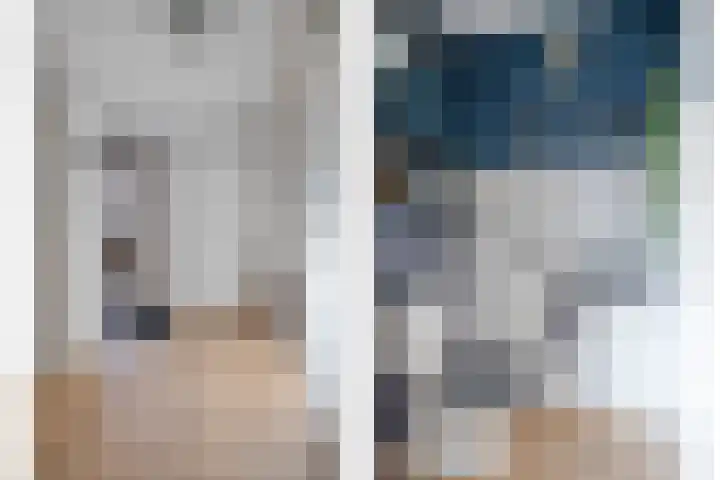 Velmolenweg 74 Uden thumbnail 8
