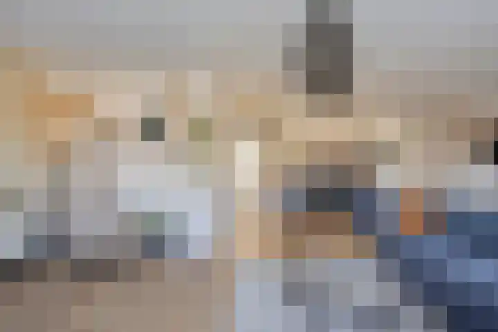Velmolenweg 74 Uden thumbnail 9