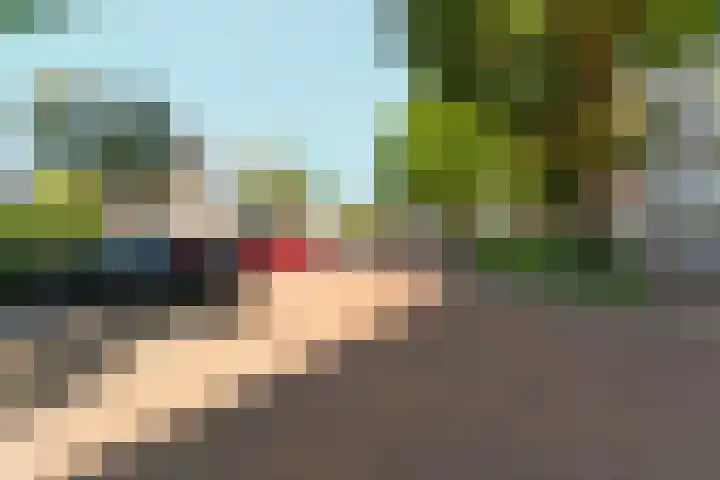 Velperbuitensingel 13 B Arnhem thumbnail 16