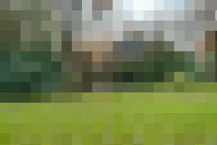Velperweg 186 1 Arnhem thumbnail 41