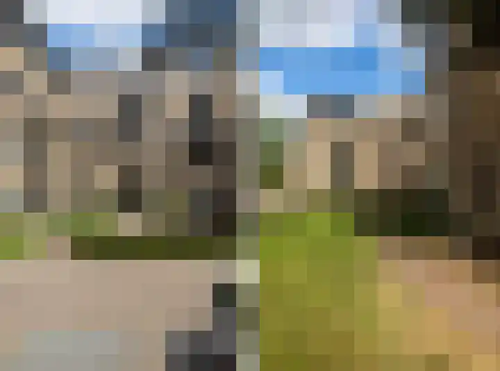 Velperweg 19 123 Arnhem thumbnail 37