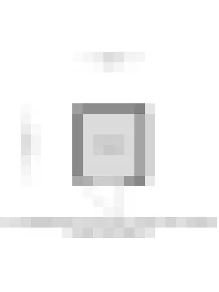 Velperweg 19 123 Arnhem thumbnail 42
