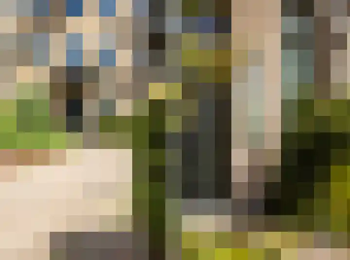 Velperweg 19 9 Arnhem thumbnail 13