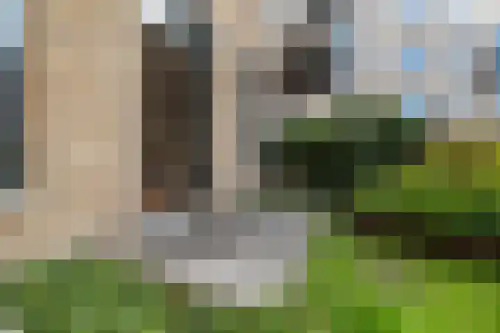 Velperweg 19 9 Arnhem thumbnail 5