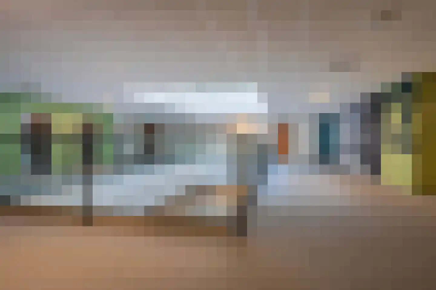 Velperweg 47 1220 Arnhem thumbnail 30