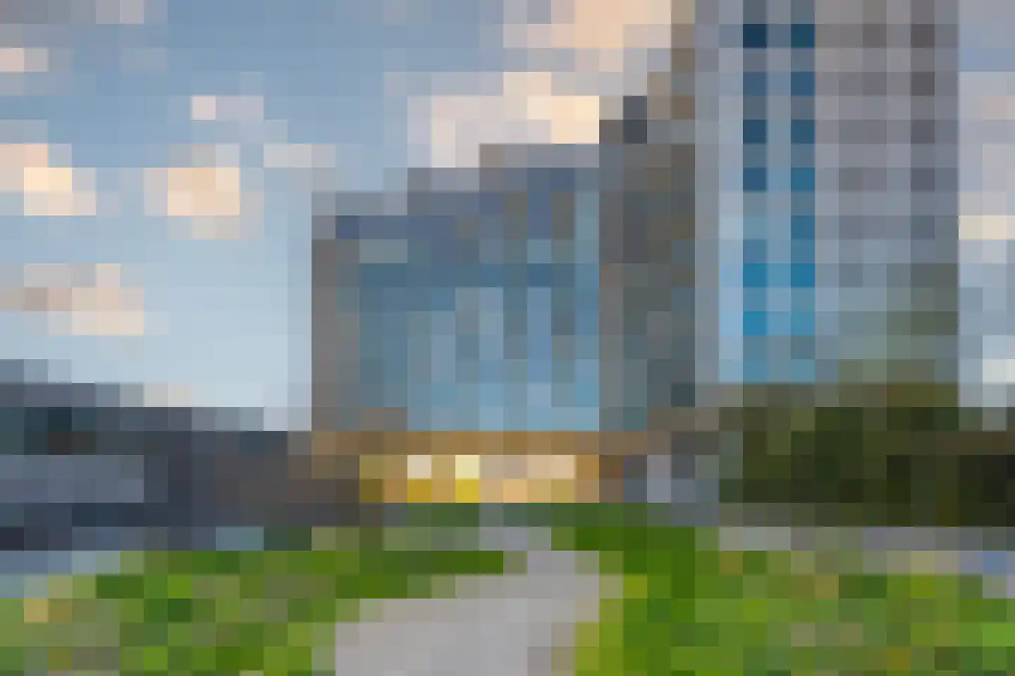 Velperweg 47 1220 Arnhem thumbnail 33