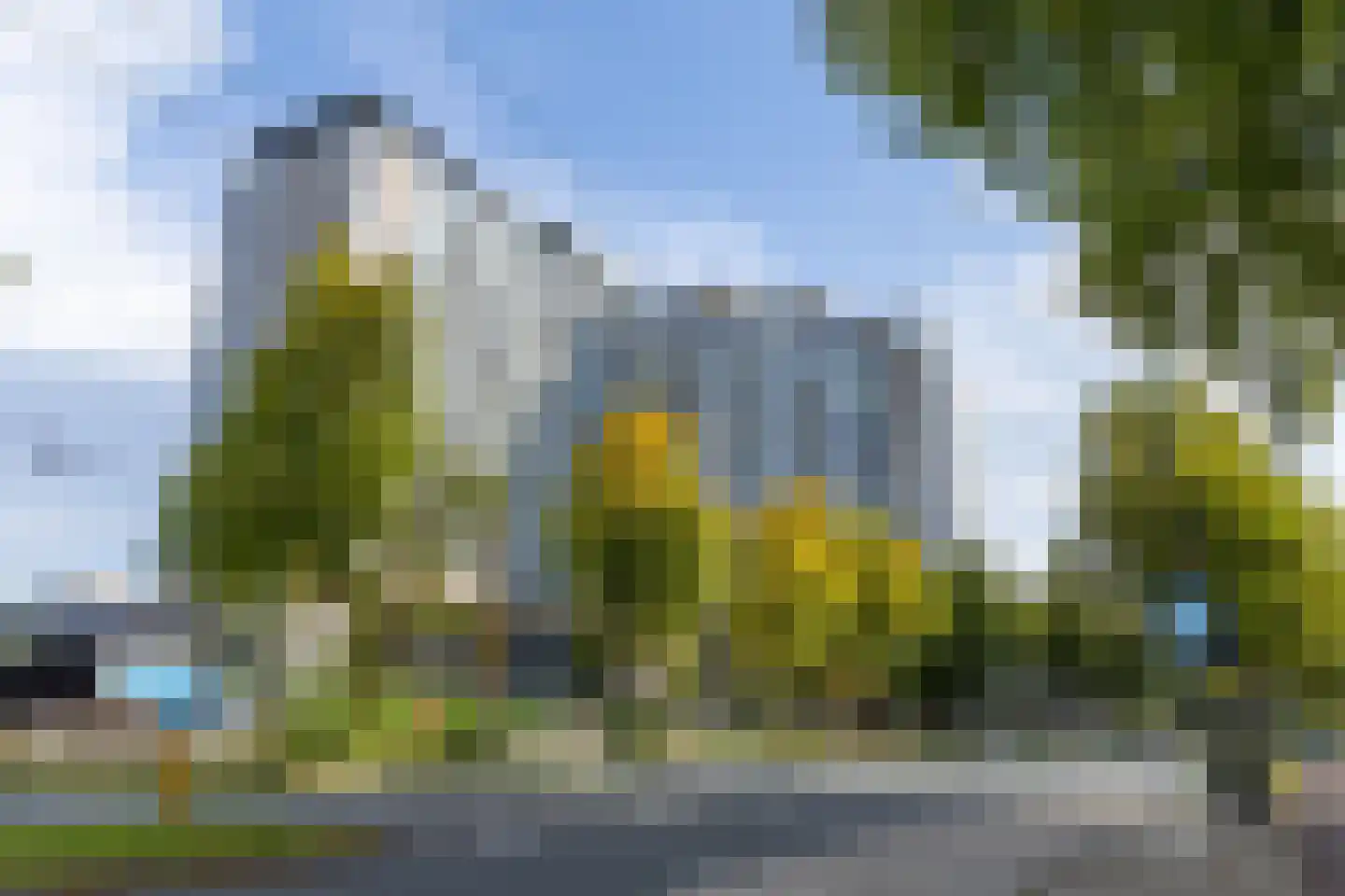 Velperweg 47 1220 Arnhem thumbnail 38