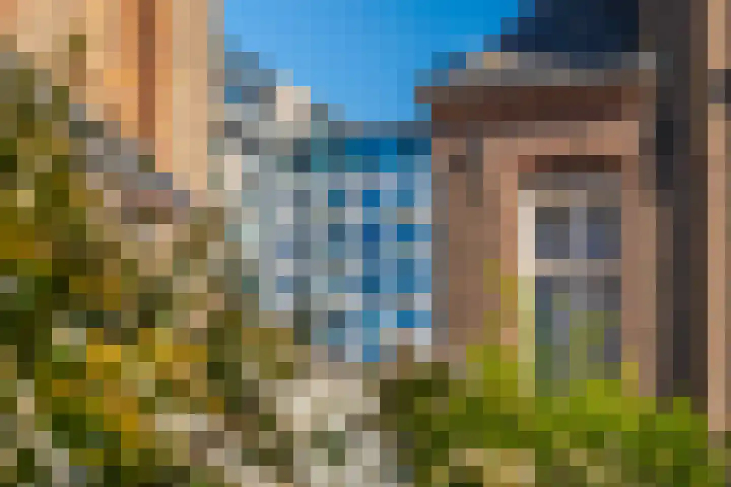 Velperweg 47 1220 Arnhem thumbnail 7