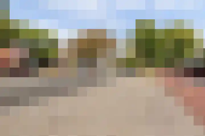 Velperweg 48 A 2 Arnhem thumbnail 45