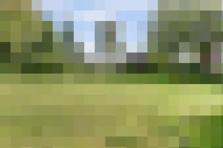 Velperweg 48 A 2 Arnhem thumbnail 46