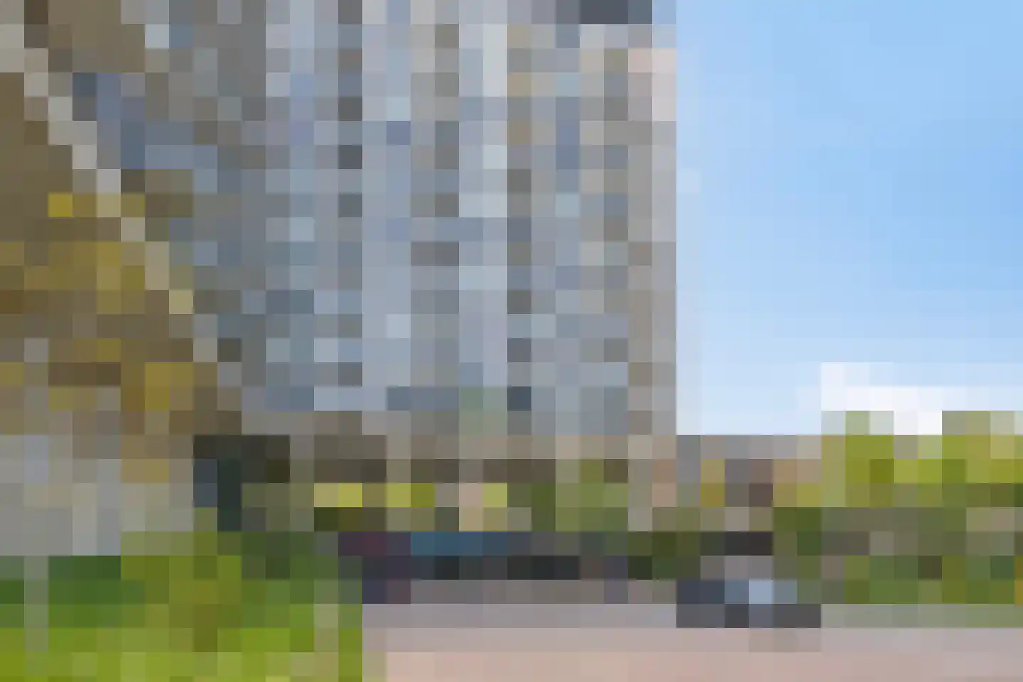 Velperweg 52 Arnhem thumbnail 49