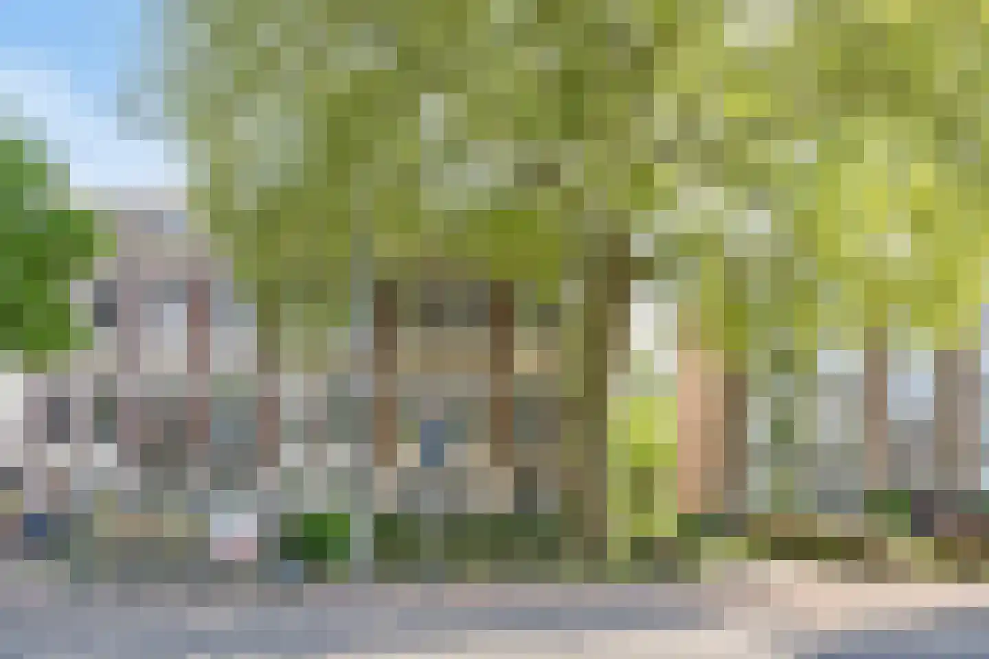 Velperweg 52 Arnhem thumbnail 7