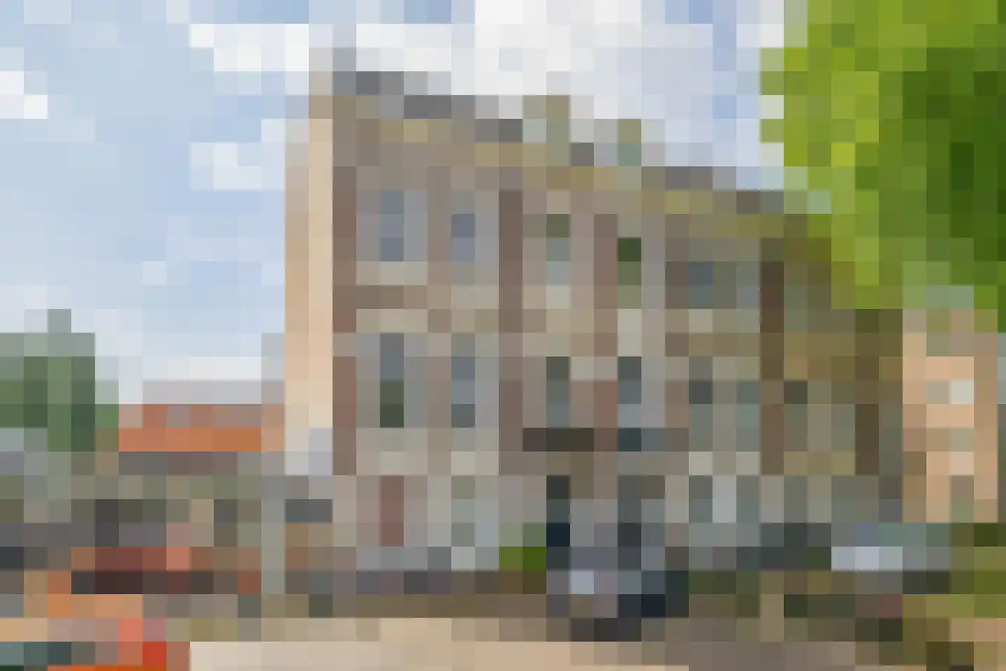 Velperweg 56 2 dans Arnhem